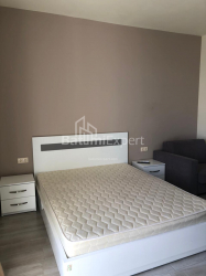 Բնակարան 34 մ² - Անգիսա, Batumi, Վրաստан