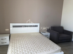 Բնակարան 34 մ² - Անգիսա, Batumi, Վրաստан