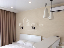 Բնակարան 24 մ² - Յուսուֆ Կոբալաձե, Batumi, Վրաստан