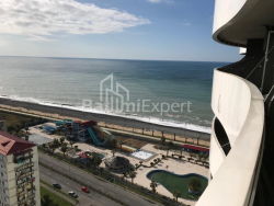 Բնակարան 24 մ² - Յուսուֆ Կոբալաձե, Batumi, Վրաստан