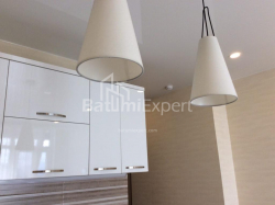 Բնակարան 24 մ² - Յուսուֆ Կոբալաձե, Batumi, Վրաստан