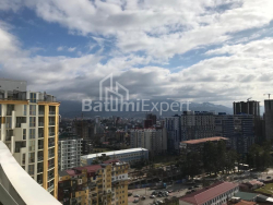 Բնակարան 24 մ² - Յուսուֆ Կոբալաձե, Batumi, Վրաստан