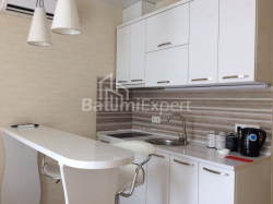 Բնակարան 24 մ² - Յուսուֆ Կոբալաձե, Batumi, Վրաստан