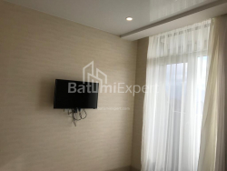 Բնակարան 24 մ² - Յուսուֆ Կոբալաձե, Batumi, Վրաստан