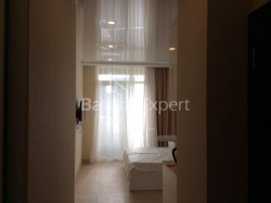 Բնակարան 24 մ² - Յուսուֆ Կոբալաձե, Batumi, Վրաստан