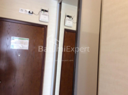 Բնակարան 24 մ² - Յուսուֆ Կոբալաձե, Batumi, Վրաստан