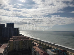 Բնակարան 24 մ² - Յուսուֆ Կոբալաձե, Batumi, Վրաստан