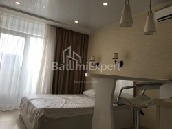 Բնակարան 24 մ² - Յուսուֆ Կոբալաձե, Batumi, Վրաստан