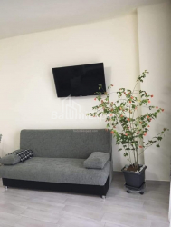 Բնակարան 40 մ² - Անգիսա, Batumi, Վրաստан