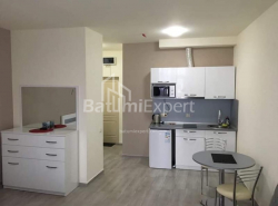 Բնակարան 40 մ² - Անգիսա, Batumi, Վրաստан