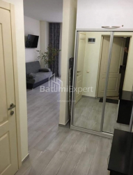 Բնակարան 40 մ² - Անգիսա, Batumi, Վրաստан