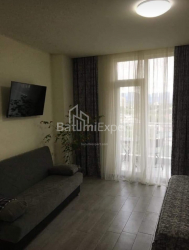Բնակարան 40 մ² - Անգիսա, Batumi, Վրաստан