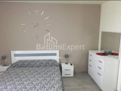 Բնակարան 40 մ² - Անգիսա, Batumi, Վրաստан