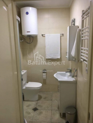 Բնակարան 40 մ² - Անգիսա, Batumi, Վրաստан