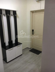 Բնակարան 40 մ² - Անգիսա, Batumi, Վրաստан