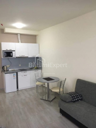 Բնակարան 40 մ² - Անգիսա, Batumi, Վրաստан