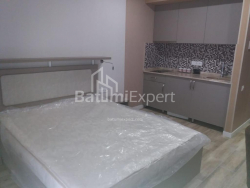Բնակարան 1-комн 29 m² - Շերիֆ Խիմշիաշվիլի, Batumi