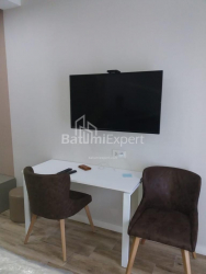 Բնակարան 29 մ² - Շերիֆ Խիմշիաշվիլի, Batumi, Վրաստан
