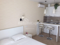 Բնակարան 27 մ² - Յուսուֆ Կոբալաձե, Batumi, Վրաստан