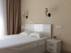 Բնակարան 27 մ² - Յուսուֆ Կոբալաձե, Batumi, Վրաստан