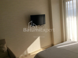Բնակարան 27 մ² - Յուսուֆ Կոբալաձե, Batumi, Վրաստан