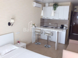 Բնակարան 27 մ² - Յուսուֆ Կոբալաձե, Batumi, Վրաստан