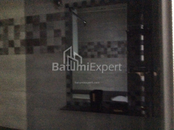 Բնակարան 1-комн 24 m² - Յուսուֆ Կոբալաձե, Batumi
