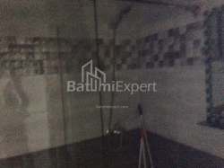 Բնակարան 1-комн 24 m² - Յուսուֆ Կոբալաձե, Batumi