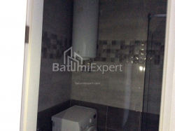 Բնակարան 1-комн 24 m² - Յուսուֆ Կոբալաձե, Batumi