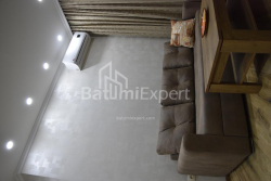 Բնակարան 40 մ² - Շալվա Ինասարիձե, Batumi, Վրաստан