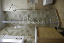 Բնակարան 40 մ² - Շալվա Ինասարիձե, Batumi, Վրաստан