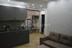 Բնակարան 40 մ² - Շալվա Ինասարիձե, Batumi, Վրաստан