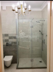 Բնակարան 70 մ² - Նիկո Փիրոսմանի, Batumi, Վրաստан