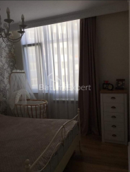 Բնակարան 70 մ² - Նիկո Փիրոսմանի, Batumi, Վրաստан