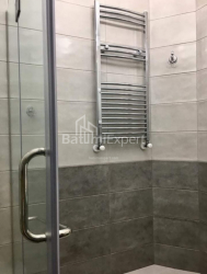 Բնակարան 70 մ² - Նիկո Փիրոսմանի, Batumi, Վրաստан