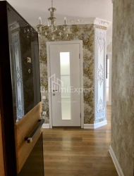 Բնակարան 70 մ² - Նիկո Փիրոսմանի, Batumi, Վրաստан