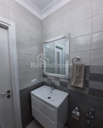 Բնակարան 70 մ² - Նիկո Փիրոսմանի, Batumi, Վրաստан