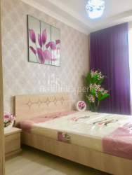 Բնակարան 44 մ² - Սելիմա Խիմշիաշվիլի, Batumi, Վրաստан