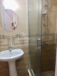 Բնակարան 44 մ² - Սելիմա Խիմշիաշվիլի, Batumi, Վրաստан