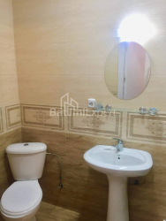 Բնակարան 44 մ² - Սելիմա Խիմշիաշվիլի, Batumi, Վրաստан