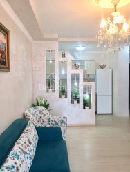 Բնակարան 2-комн 44 m² - Սելիմա Խիմշիաշվիլի, Batumi
