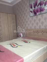 Բնակարան 44 մ² - Սելիմա Խիմշիաշվիլի, Batumi, Վրաստан