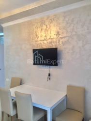 Բնակարան 44 մ² - Սելիմա Խիմշիաշվիլի, Batumi, Վրաստан