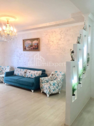 Բնակարան 2-комн 44 m² - Սելիմա Խիմշիաշվիլի, Batumi