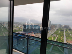 Բնակարան 31 մ² - Շերիֆ Խիմշիաշվիլի, Batumi, Վրաստан