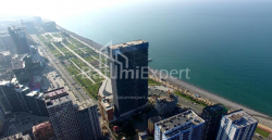 Բնակարան 31 մ² - Շերիֆ Խիմշիաշվիլի, Batumi, Վրաստан
