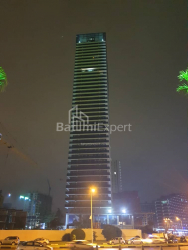 Բնակարան 31 մ² - Շերիֆ Խիմշիաշվիլի, Batumi, Վրաստан