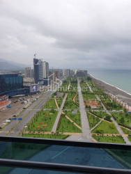 Բնակարան 31 մ² - Շերիֆ Խիմշիաշվիլի, Batumi, Վրաստан