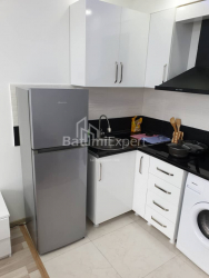 Բնակարան 31 մ² - Շերիֆ Խիմշիաշվիլի, Batumi, Վրաստан