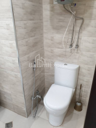 Բնակարան 31 մ² - Շերիֆ Խիմշիաշվիլի, Batumi, Վրաստан